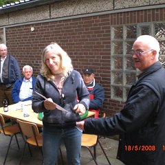 Rheine-Almelo 2008 100